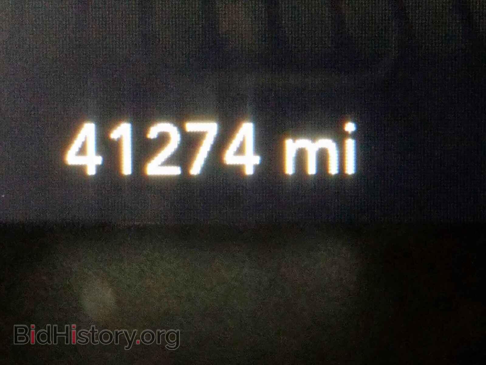 2016 DODGE CHALLENGER - VIN: 2C3CDZAG5GH236414 - Фото 8