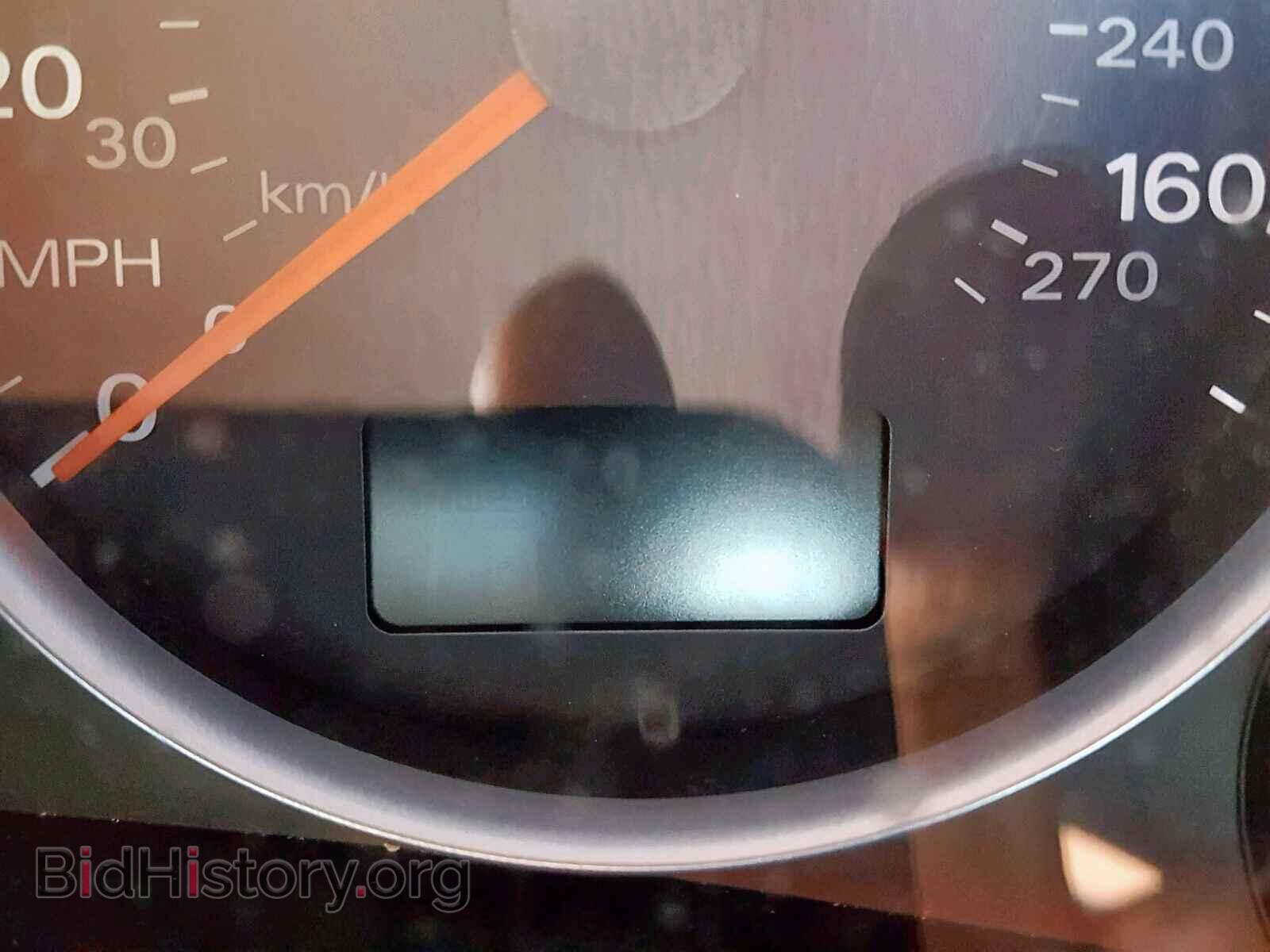 2007 AUDI A4 - VIN: WAUDF78E37A004344 - Фото 8