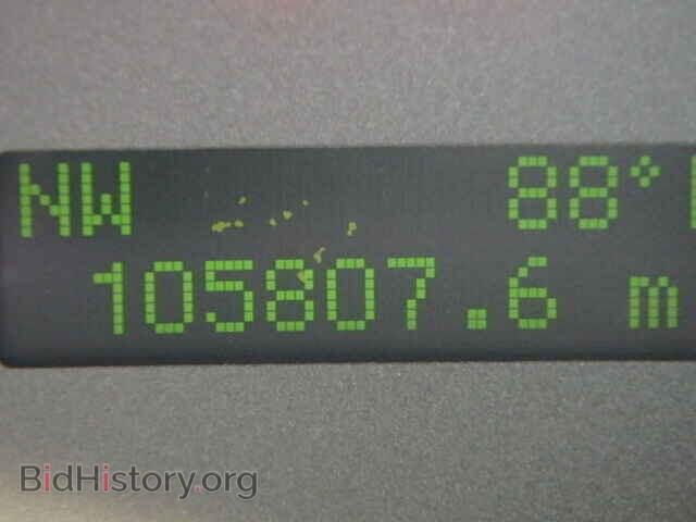 2006 FORD EXPLORER - VIN: 1FMEU63E96UA09443 - Photo 8