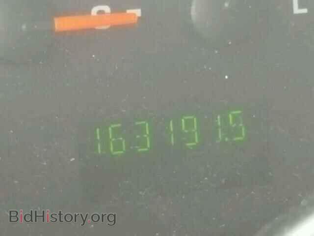 2008 FORD ECONOLINE - VIN: 1FTSE34L28DB31161 - Photo 8