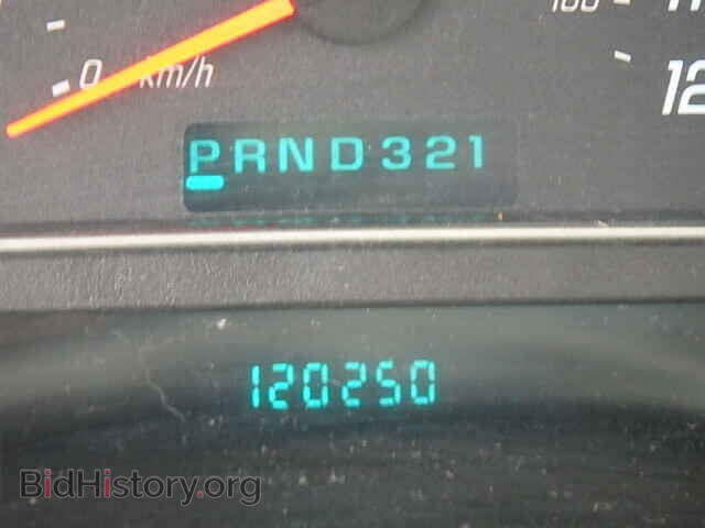 2002 GMC ENVOY - VIN: 1GKDT13S322529451 - Фото 8