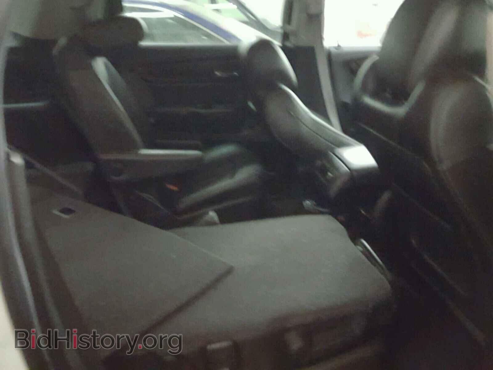 2015 GMC ACADIA DEN - VIN: 1GKKVTKD4FJ228845 - Фото 6