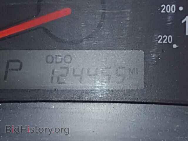 2007 HYUNDAI ENTOURAGE - VIN: KNDMC233176013728 - Фото 8