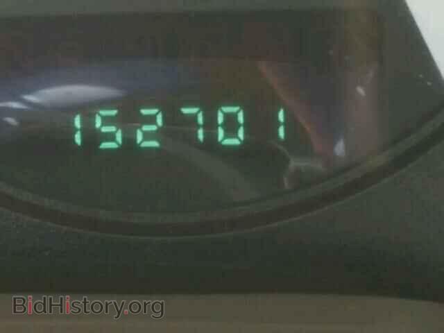 2007 DODGE RAM 3500 - VIN: 3D7ML48C37G736134 - Фото 8