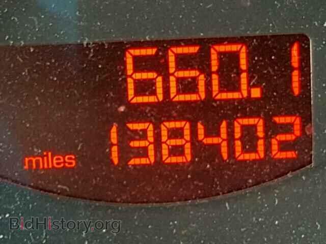 2007 AUDI A6 - VIN: WAUDH74F27N104453 - Фото 8
