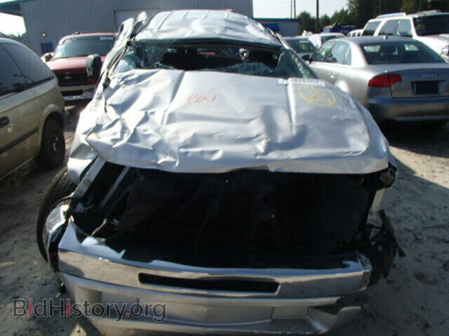 2012 CHEVROLET SILVERADO - VIN: 3GCPCSEA3CG219067 - Фото 9