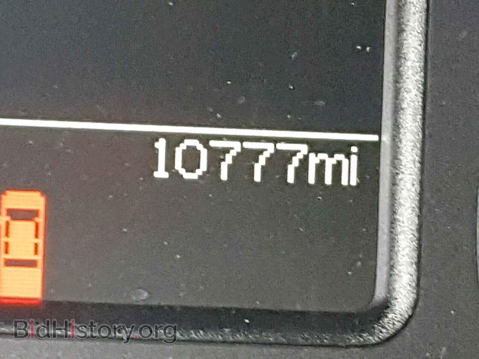 2017 RAM 1500 ST - VIN: 1C6RR7FT6HS854120 - Фото 8