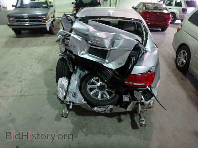 2005 AUDI A6 - VIN: WAUDG74F85N094253 - Фото 10