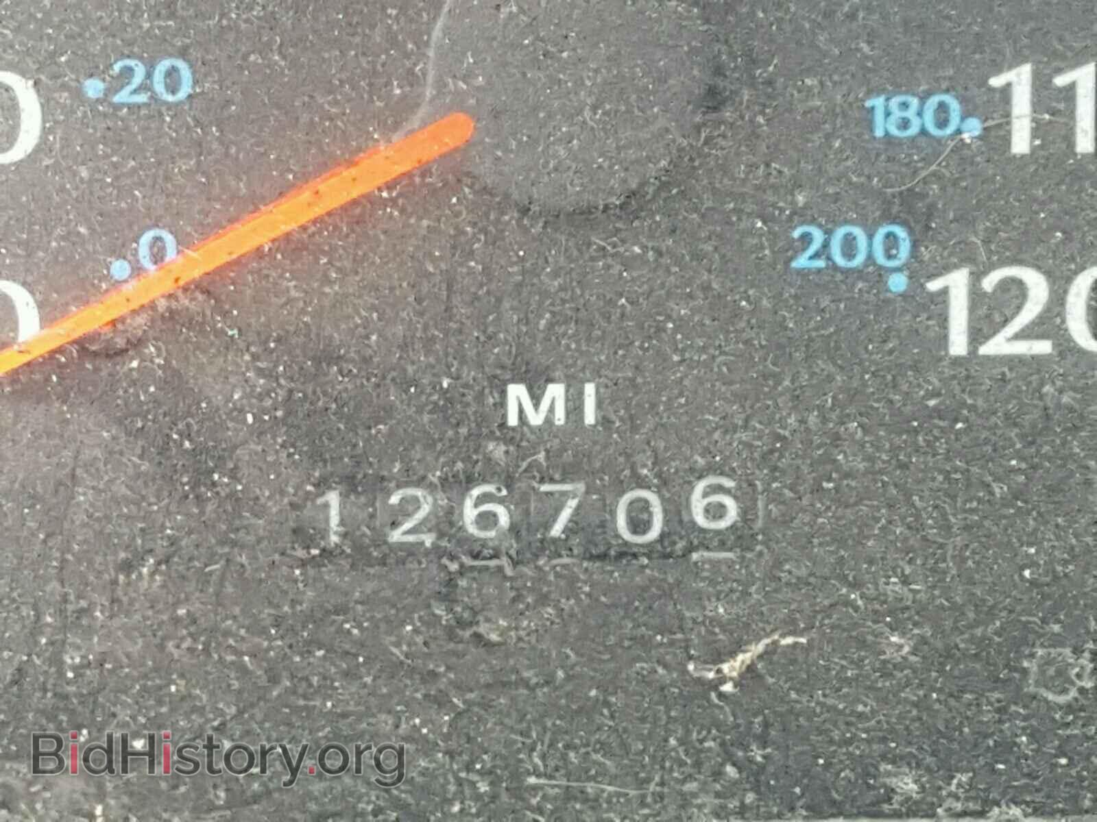 1999 DODGE NEON - VIN: 3B3ES47C0XT518941 - Фото 8