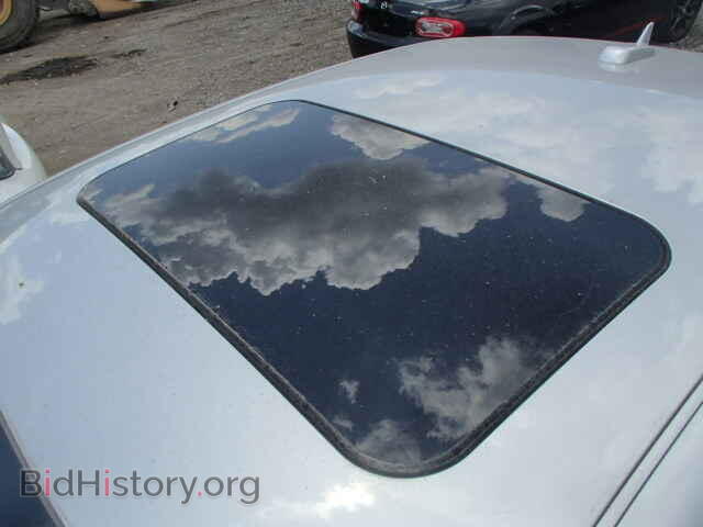 2005 AUDI A4 - VIN: WAULC68E85A114379 - Фото 9
