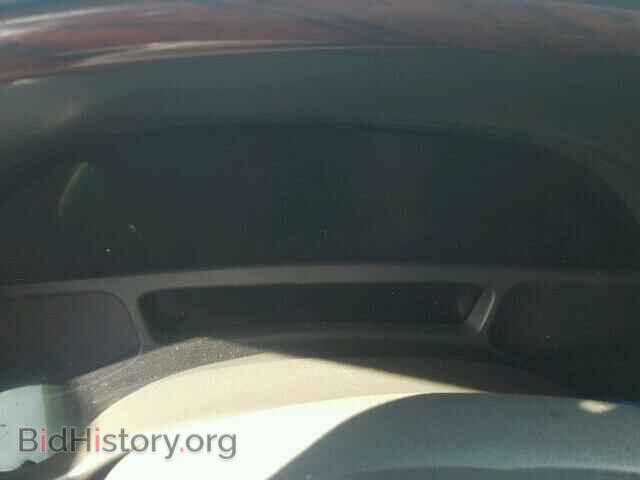 2005 CADILLAC DEVILLE - VIN: 1G6KD54Y75U263695 - Фото 8