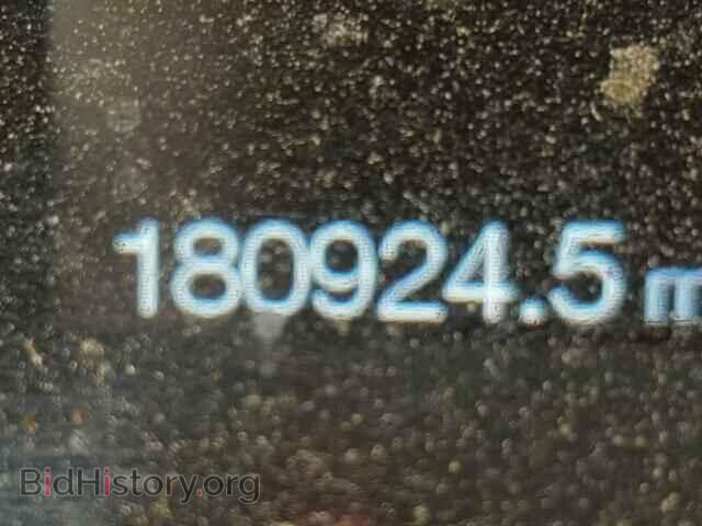 2012 FORD F150 - VIN: 1FTFW1CT1CFB06012 - Фото 8