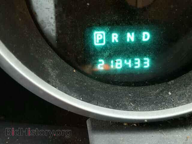 2010 DODGE CARAVAN - VIN: 2D4RN4DE2AR334868 - Фото 8