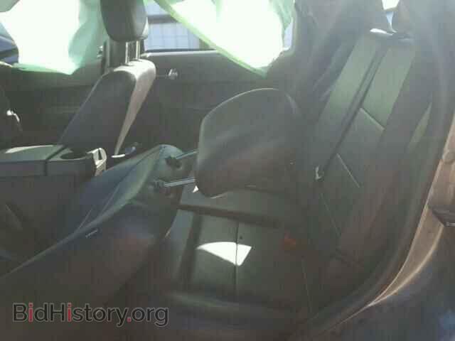 2012 FORD ESCAPE - VIN: 1FMCU9EGXCKA15976 - Фото 6