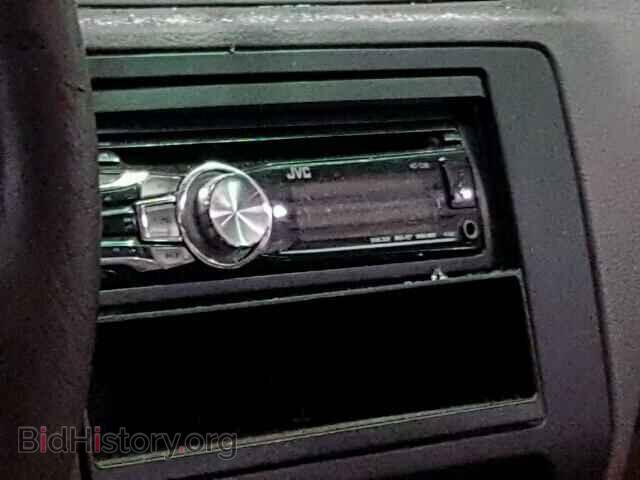 2005 FORD FOCUS - VIN: 1FAFP36N25W270920 - Фото 9