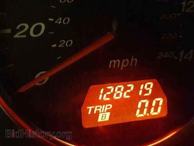 2006 MAZDA 6 - VIN: 1YVHP80D765M19923 - Фото 8