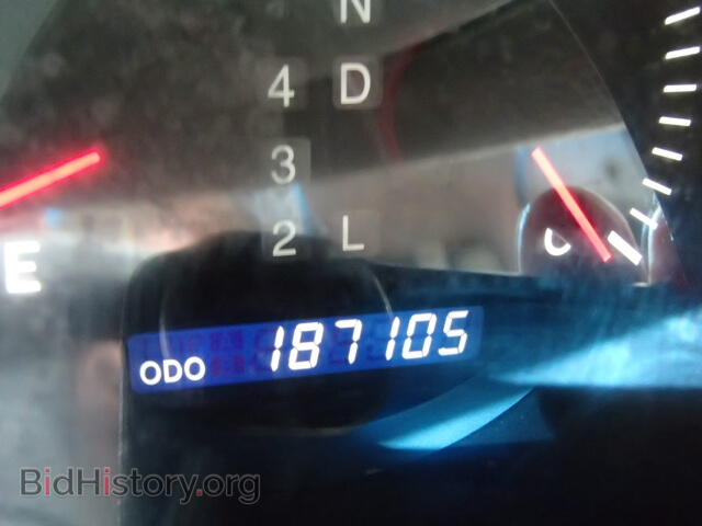 2002 LEXUS ES300 - VIN: JTHBF30G020079791 - Фото 8
