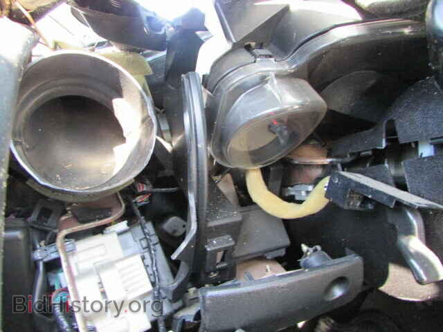 2002 MITSUBISHI ECLIPSE - VIN: 4A3AC54H02E024018 - Фото 8