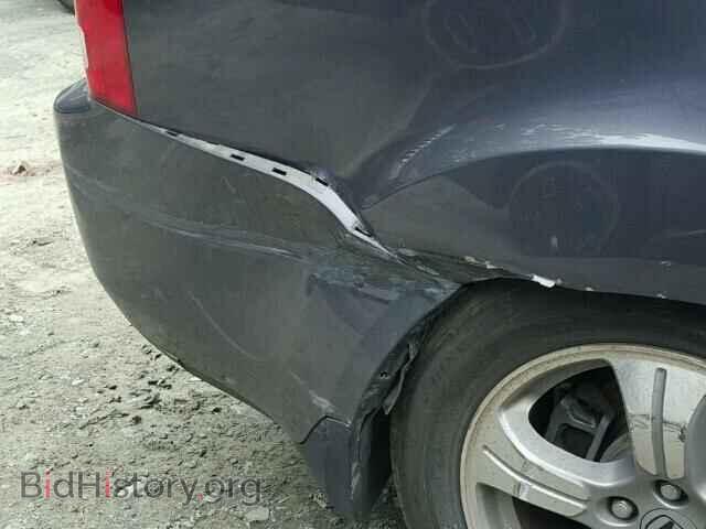 2014 HONDA PILOT - VIN: 5FNYF4H54EB051213 - Фото 10