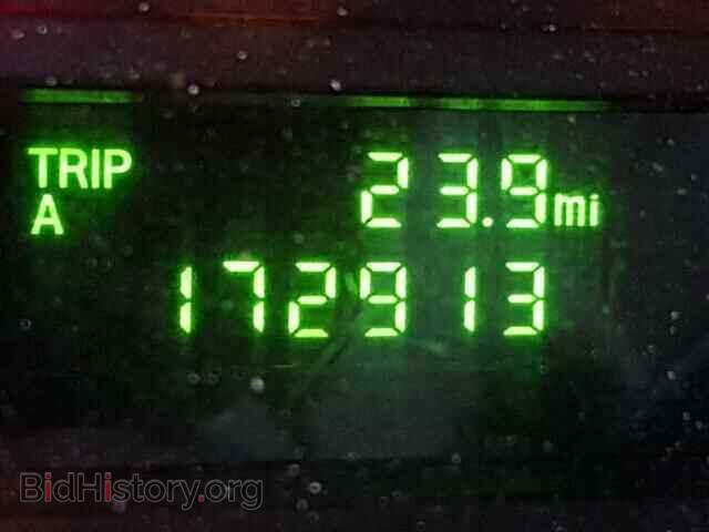 2011 FORD ECONOLINE - VIN: 1FTSS3EL5BDB38328 - Фото 8