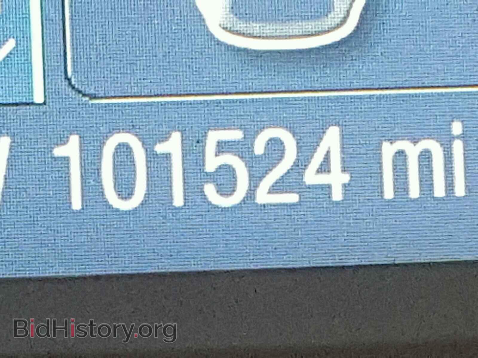 2013 FORD FOCUS - VIN: 1FADP3K27DL319936 - Фото 8