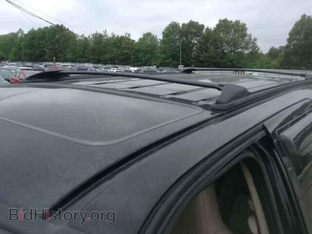 2004 FORD EXPEDITION - VIN: 1FMFU18L84LB17800 - Фото 9