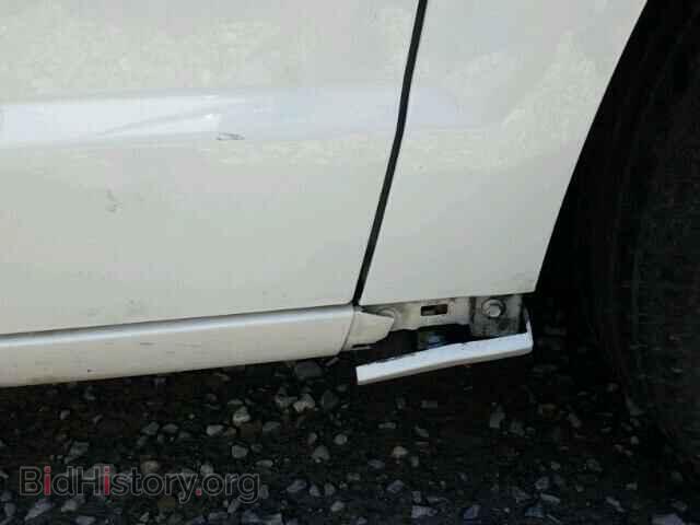2011 DODGE CARAVAN - VIN: 2D4RN4DG4BR795332 - Фото 10