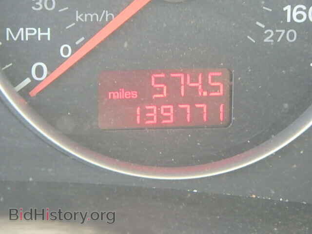 2007 AUDI A4 - VIN: WAUAF78EX7A078945 - Фото 8