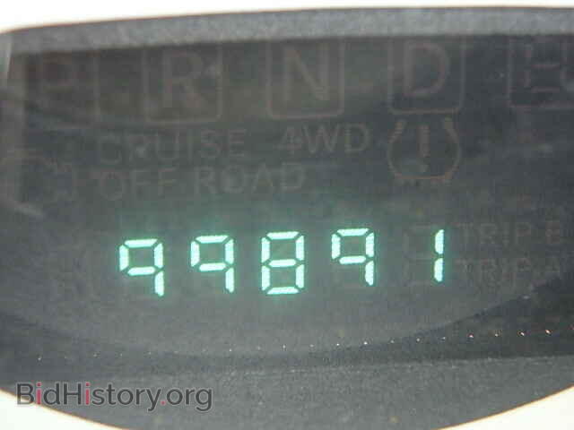2008 DODGE AVENGER - VIN: 1B3LD76M78N694903 - Фото 8