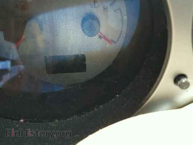 2006 NISSAN MAXIMA - VIN: 1N4BA41E66C856648 - Фото 8