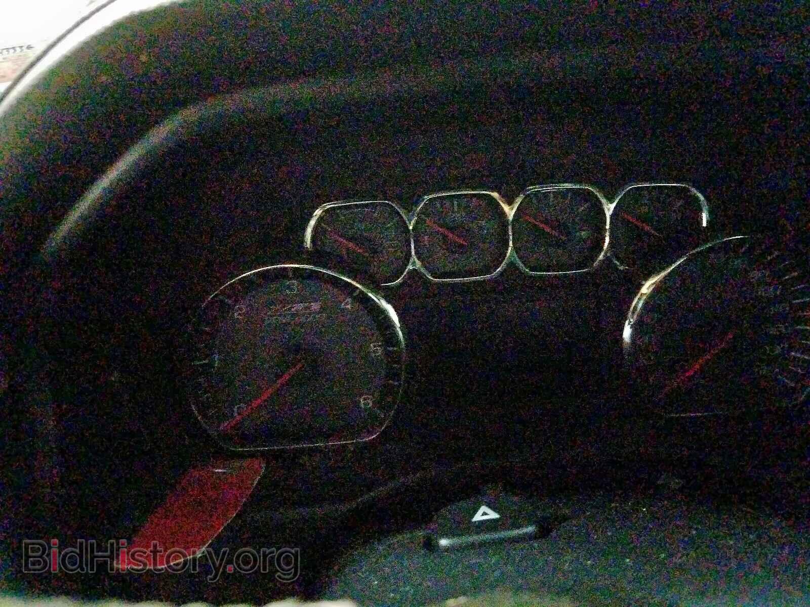 2014 CHEVROLET SILVERADO - VIN: 1GCVKSEC4EZ126587 - Фото 8