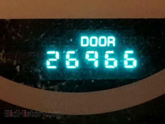 2000 DODGE NEON - VIN: 1B3ES46C1YD804855 - Фото 8