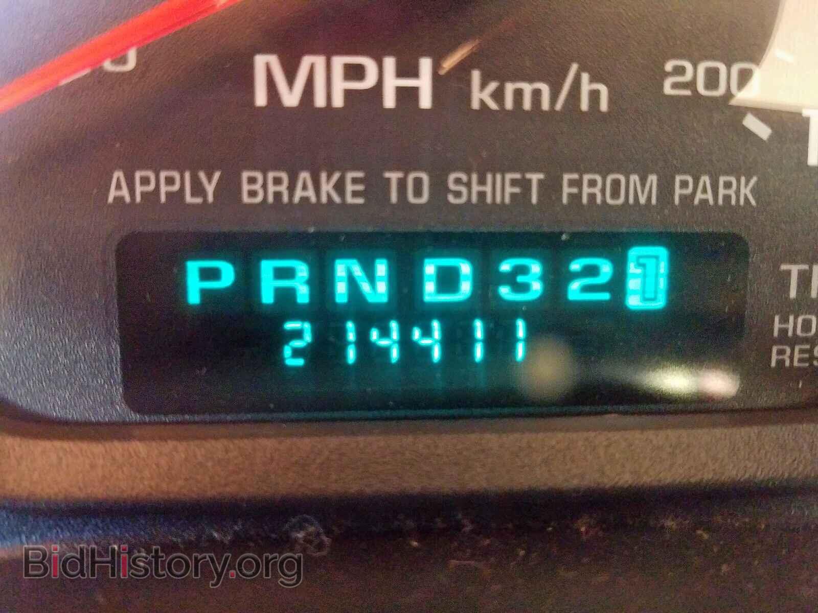 2005 CHEVROLET IMPALA - VIN: 2G1WF52E359377765 - Фото 8