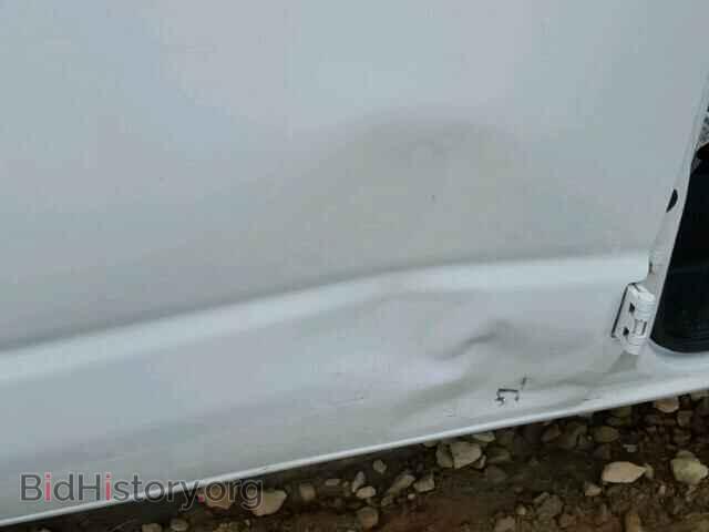 2014 FORD ECONOLINE - VIN: 1FTNE2EL2EDA20904 - Фото 9