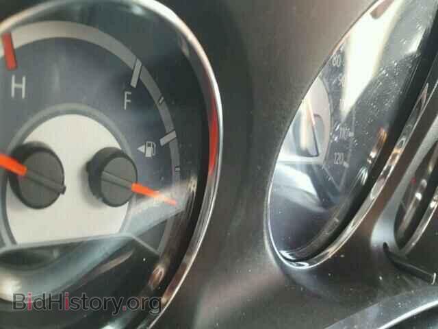 2014 CHRYSLER 200 - VIN: 1C3CCBBB1EN183759 - Фото 8