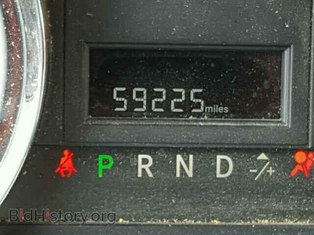 2012 DODGE CARAVAN - VIN: 2C4RDGBG3CR367144 - Фото 8
