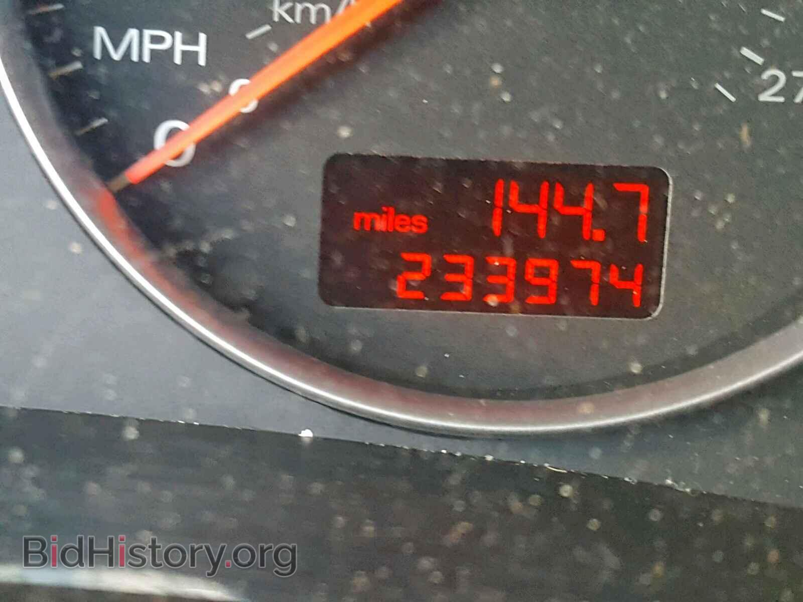 2007 AUDI A4 - VIN: WAUDF78EX7A066727 - Фото 8