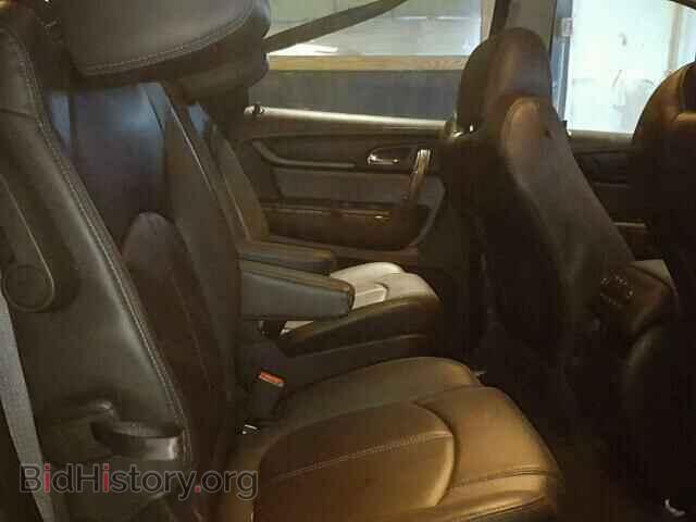 2015 GMC ACADIA - VIN: 1GKKVRKD7FJ340686 - Photo 6