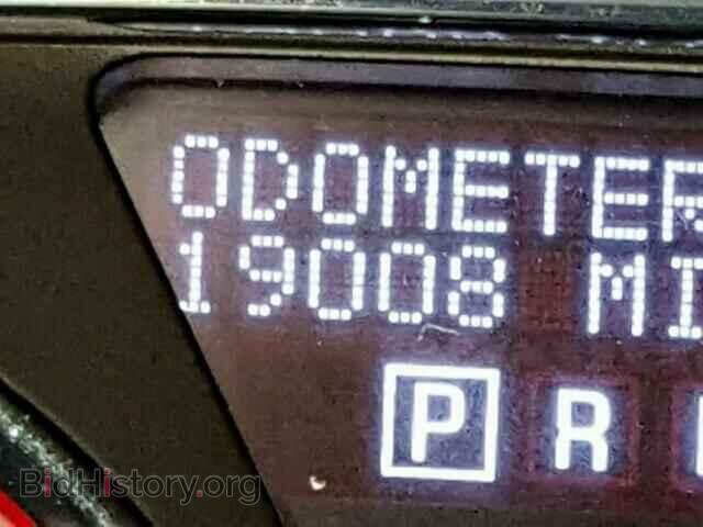 2015 GMC ACADIA - VIN: 1GKKVRKD7FJ340686 - Photo 8