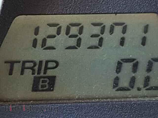 2006 MAZDA MIATA - VIN: JM1NC25F960101827 - Фото 8