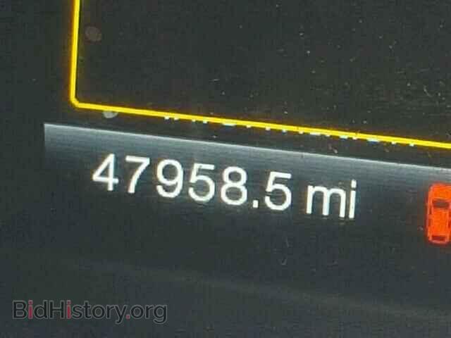 2011 FORD EXPLORER - VIN: 1FMHK8D8XBGA85639 - Фото 8