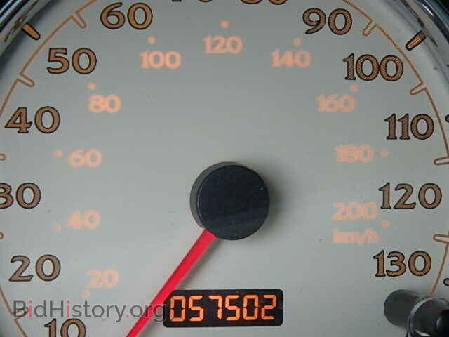 2007 SATURN VUE - VIN: 5GZCZ634X7S816635 - Фото 8