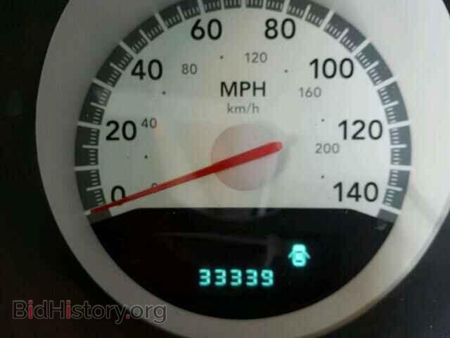 2010 DODGE CHARGER - VIN: 2B3CA4CD0AH280341 - Фото 8