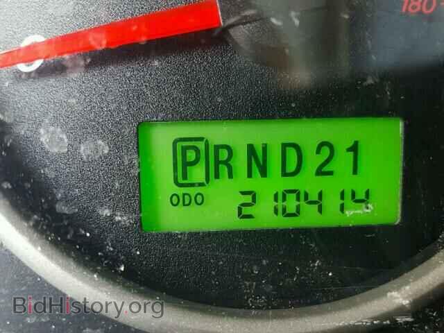 2005 MAZDA TRIBUTE - VIN: 4F2CZ94185KM23690 - Фото 8