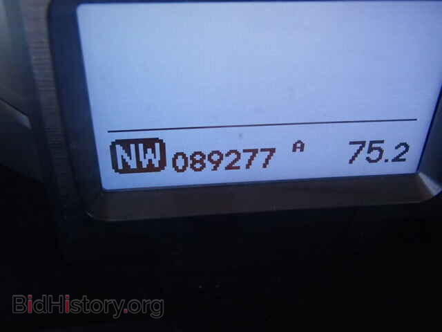 2011 HONDA PILOT - VIN: 5FNYF3H96BB019498 - Фото 8