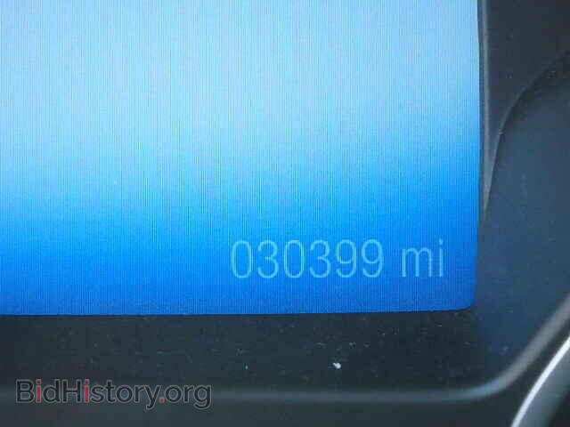 2012 FORD FOCUS - VIN: 1FAHP3H21CL290604 - Photo 8