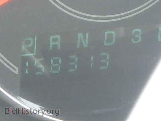 2002 CHRYSLER SEBRING - VIN: 1C3EL45R32N243260 - Фото 8