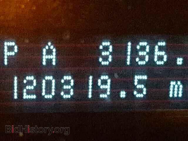 2012 FORD ESCAPE - VIN: 1FMCU9EG2CKC83730 - Фото 8