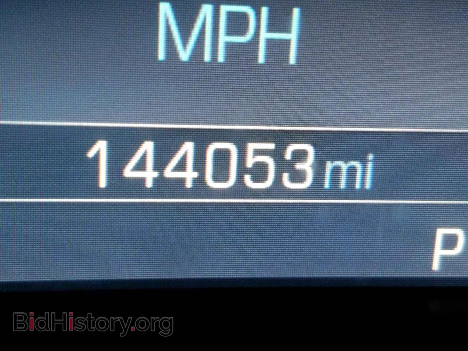 2014 CHEVROLET SILVERADO - VIN: 3GCUKSECXEG136729 - Фото 8