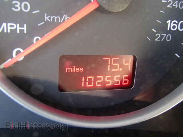 2006 AUDI A4 - VIN: WAUDF78E46A296939 - Фото 8